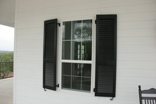 KENDALL PLANTATION